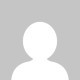 NordicDigitalAgency