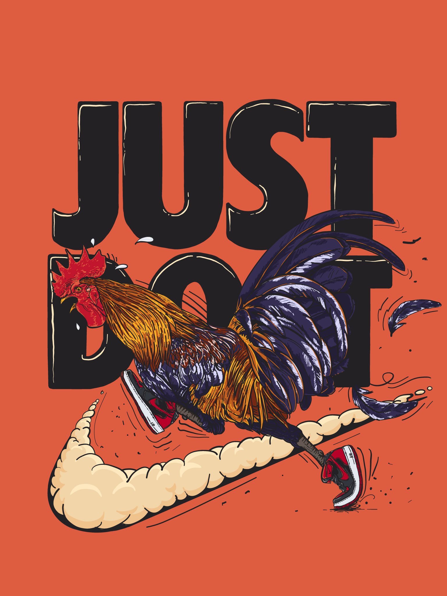 Tallinn Estonia Creative Design Agency