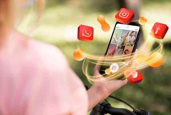 Tallinn Estonia Social Media Management Agency