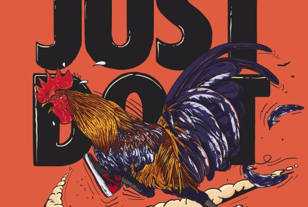 Helsinki Finland Creative Design Agency